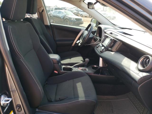 2018 TOYOTA RAV4 ADVEN JTMWFREV0JJ194865