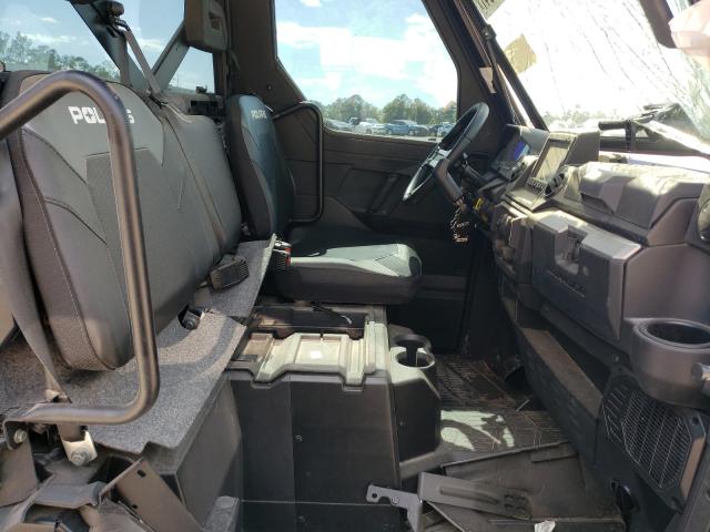 2020 POLARIS RANGER XP 4XARRY999L8051264