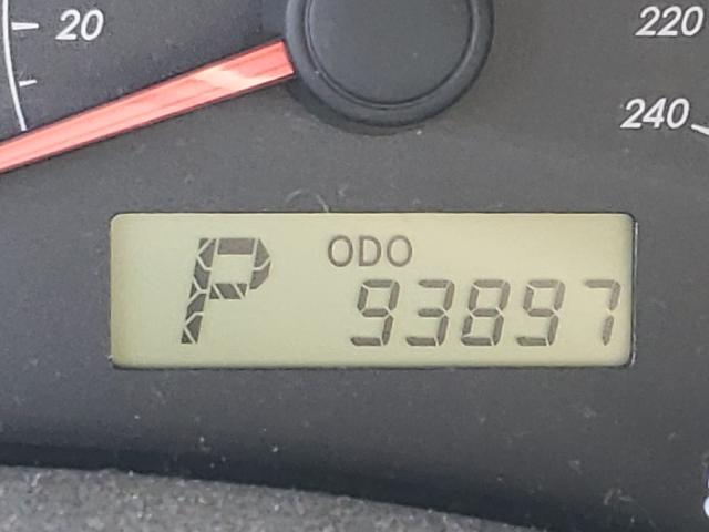 2013 TOYOTA COROLLA BA 5YFBU4EE6DP203401