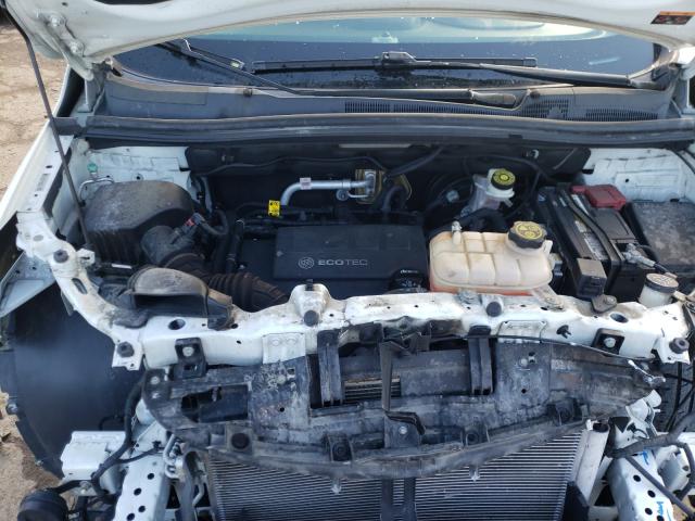 2015 BUICK ALLURE/LAC KL4CJHSB3FB096401