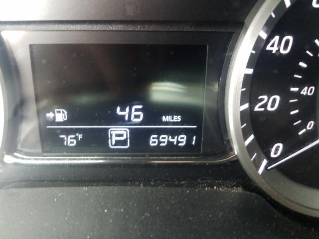2015 NISSAN SENTRA S 3N1AB7AP1FY218615