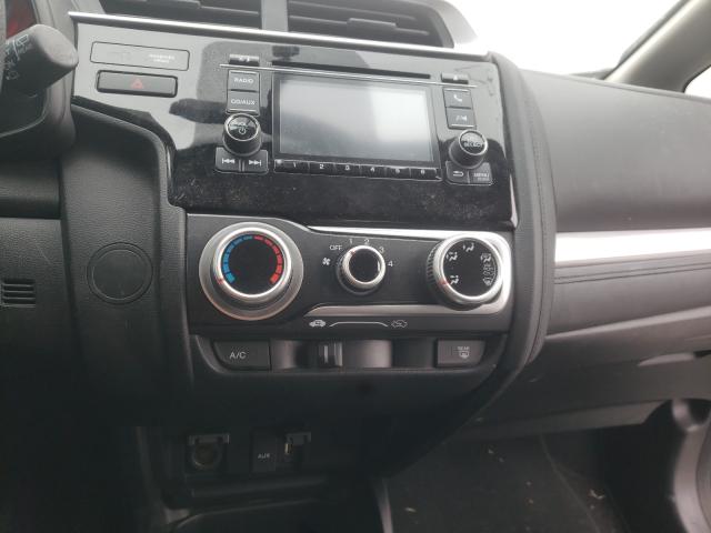 2015 HONDA FIT LX 3HGGK5G51FM724925