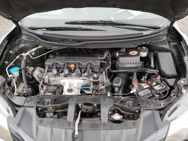 2015 HONDA CIVIC EX 2HGFG3B89FH511996