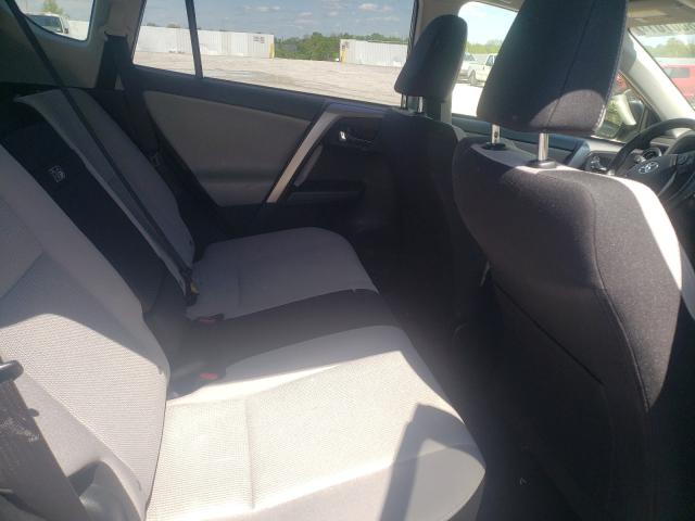 2017 TOYOTA RAV4 HV LE JTMRJREV0HD146786
