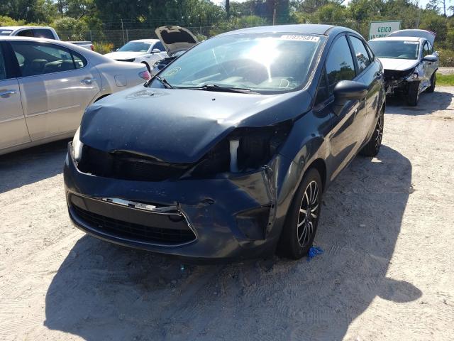 2011 FORD FIESTA S 3FADP4AJ4BM129053