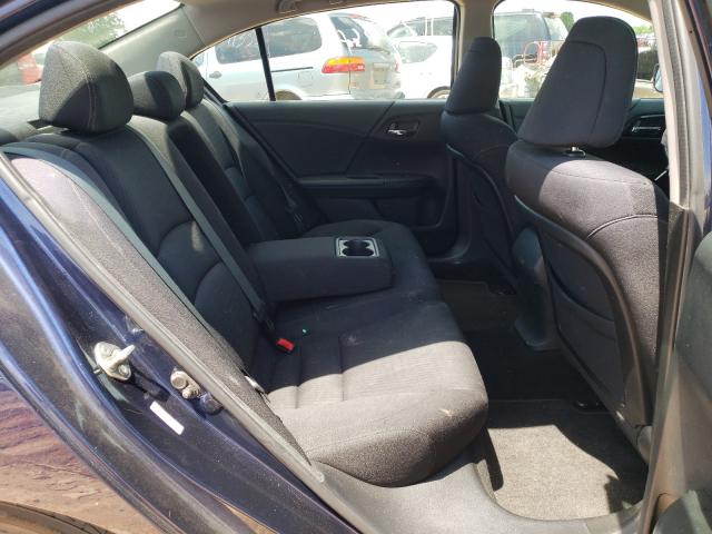 2013 HONDA ACCORD SPO 1HGCR2F59DA066372