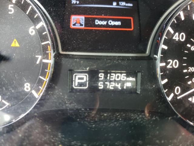 2015 NISSAN ALTIMA 2.5 1N4AL3AP7FC157210