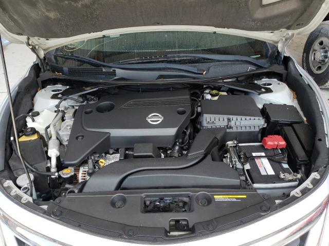 2014 NISSAN ALTIMA 2.5 1N4AL3AP5EC274184
