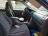 2004 Honda Pilot Lx 3.5L de vânzare în Midway, FL - Front End