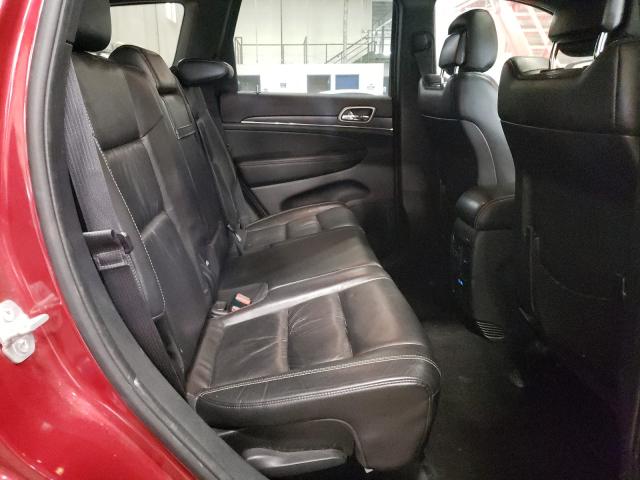 2015 JEEP GR CH LIM 1C4RJFBG4FC835253