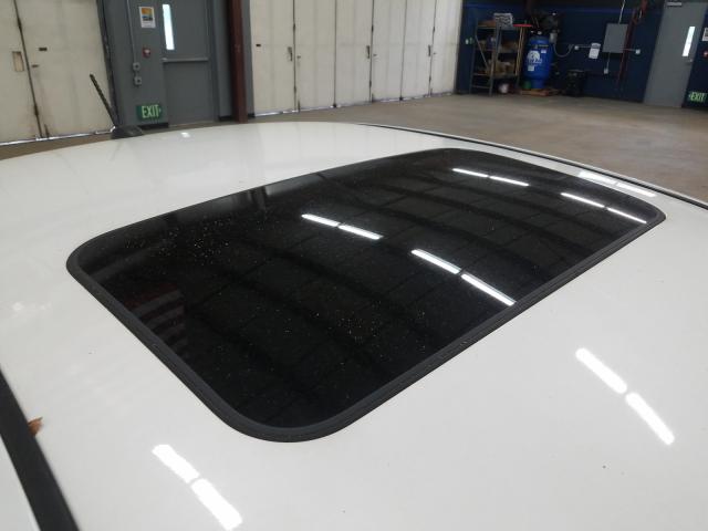 2012 NISSAN SENTRA 2.0 3N1AB6AP4CL706217
