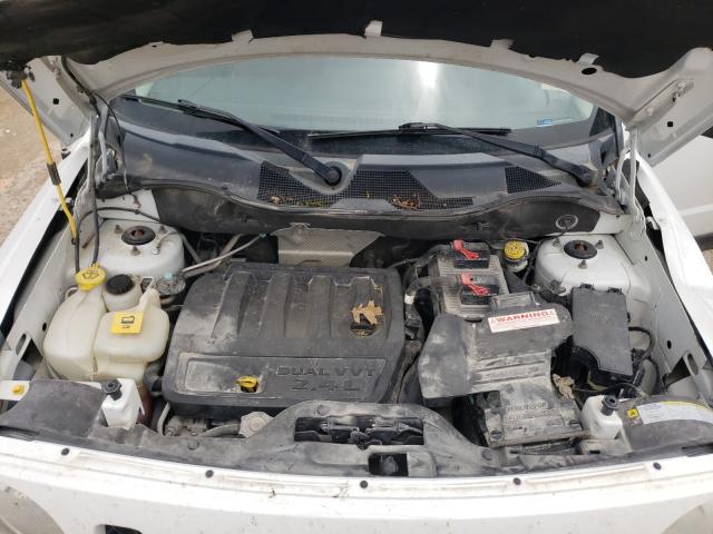 2011 JEEP PATRIOT SP 1J4NF1GB6BD115287