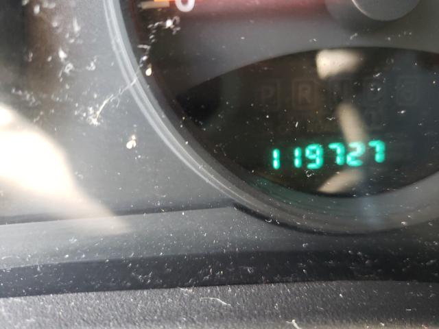 2012 JEEP PATRIOT SP 1C4NJRBBXCD520354