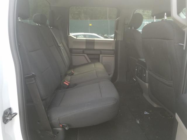 2019 FORD F150 SUPER 1FTEW1EP9KKC87734