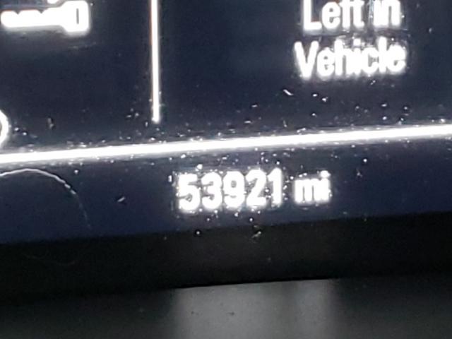 2017 CHEVROLET MALIBU LT 1G1ZE5ST4HF100780