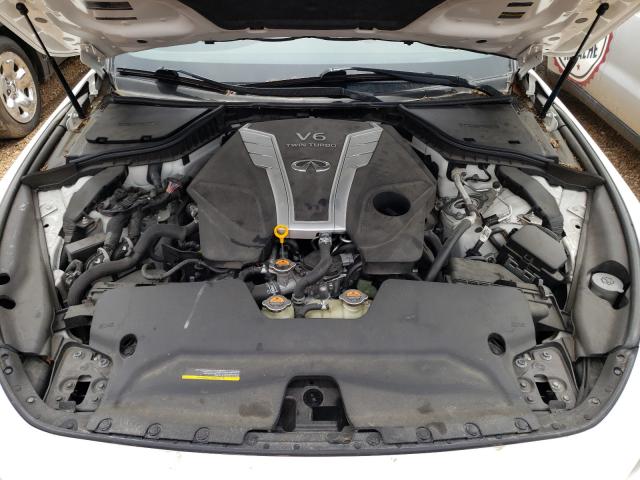 2017 INFINITI Q60 PREMIU JN1EV7EL1HM552763