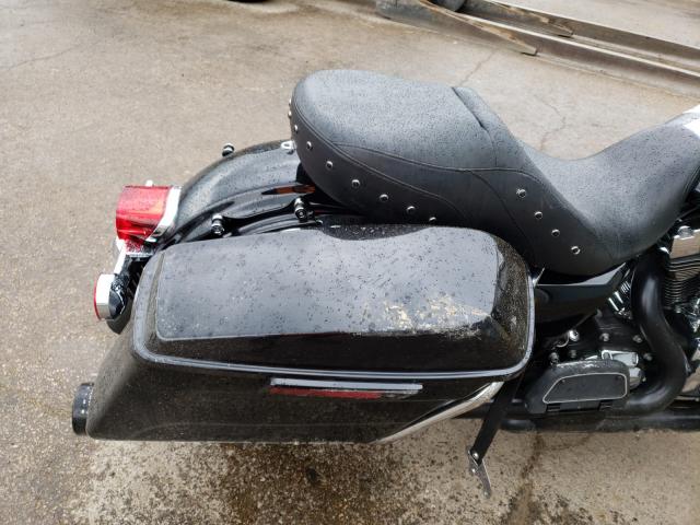 2015 HARLEY-DAVIDSON FLHR ROAD 1HD1FBM14FB678425
