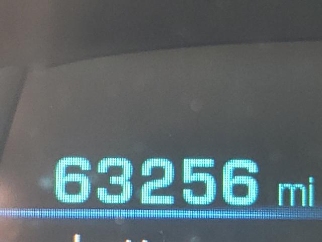 2017 CHEVROLET VOLT LT 1G1RC6S57HU126220
