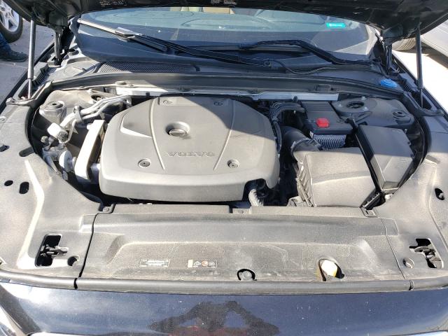 2018 VOLVO V90 CROSS YV4102NK2J1019944