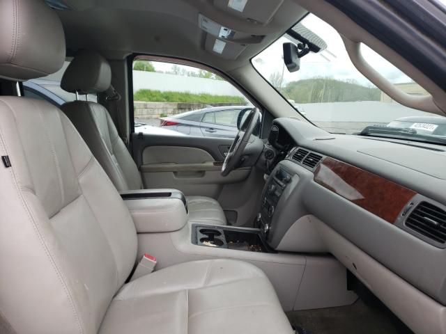2011 GMC 0 W4S04 1GTR2WE36BZ378510