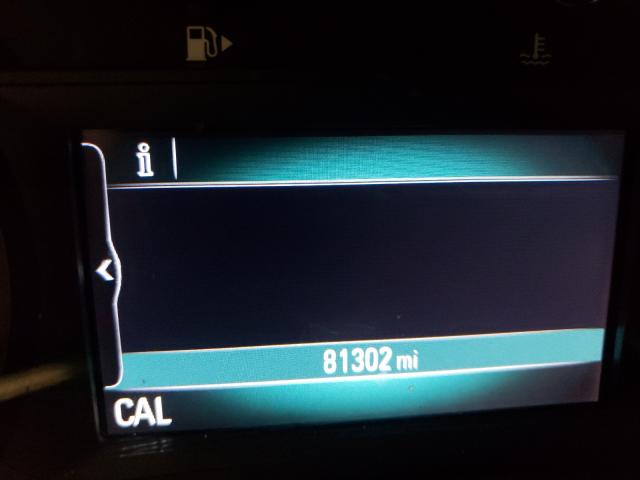 2018 BUICK ENCORE PRE KL4CJASB3JB524824