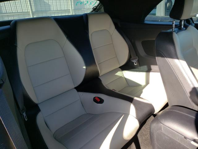 2017 FORD MUSTANG 1FATP8UH4H5293882