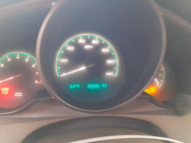 2012 CHEVROLET MALIBU LS 1G1ZB5E03CF111367