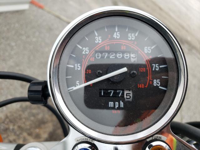 2014 HONDA CMX250 C JH2MC1304EK800507