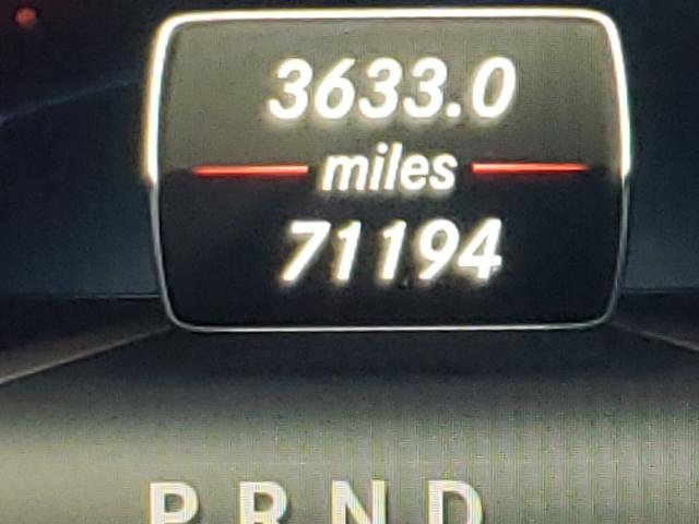 2015 MERCEDES-BENZ C 250 WDDGJ4HB1FG386541