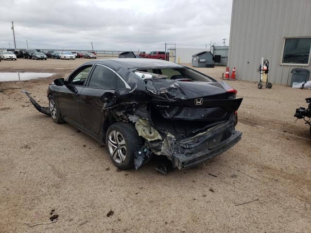 2016 HONDA CIVIC LX 2HGFC2F53GH517901