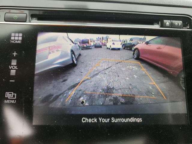 2015 HONDA CIVIC EX 2HGFG3B89FH511996