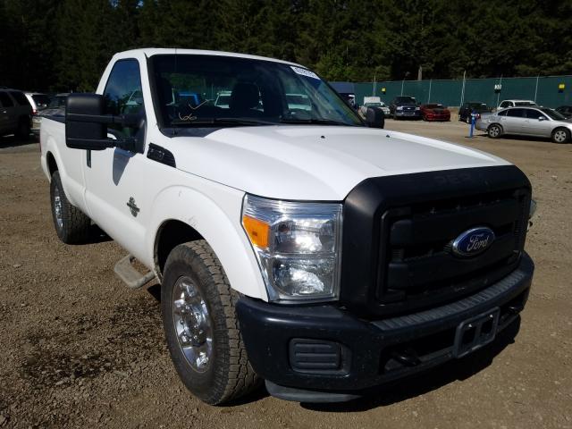 2012 FORD F250 SUPER 1FTBF2AT4CEA16933