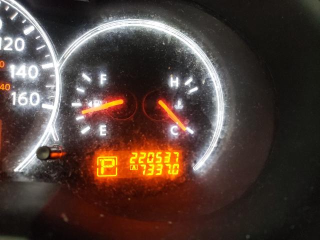 2012 NISSAN ALTIMA BAS 1N4AL2AP5CN430462