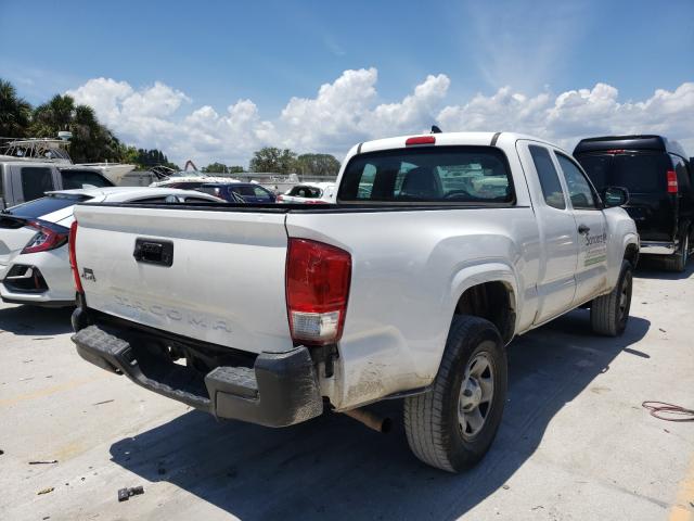 2017 TOYOTA TACOMA ACC 5TFSX5EN6HX049373