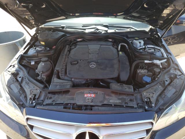 2014 MERCEDES-BENZ E 350 4MAT WDDHF8JB4EB055746