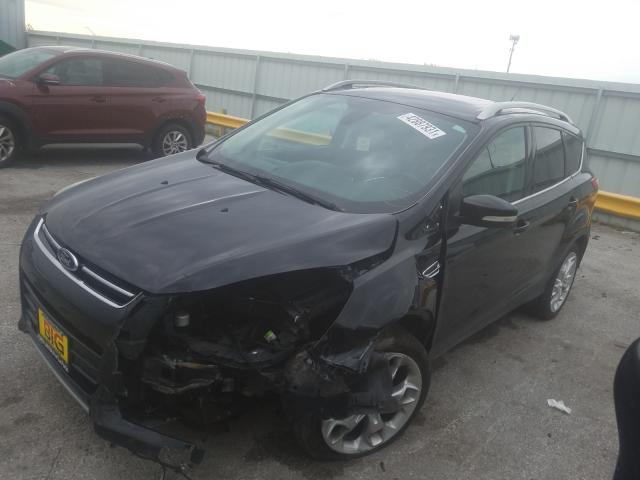 2014 FORD ESCAPE TIT 1FMCU9J97EUE08672