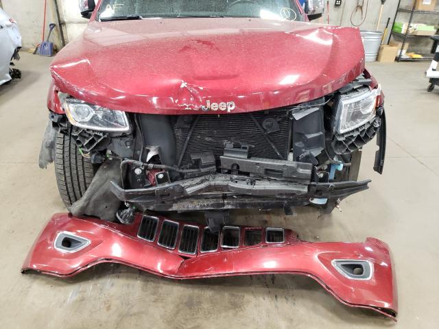 2015 JEEP GR CH LIM 1C4RJFBG4FC835253
