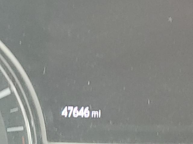 2017 NISSAN ALTIMA 2.5 1N4AL3AP0HC148612
