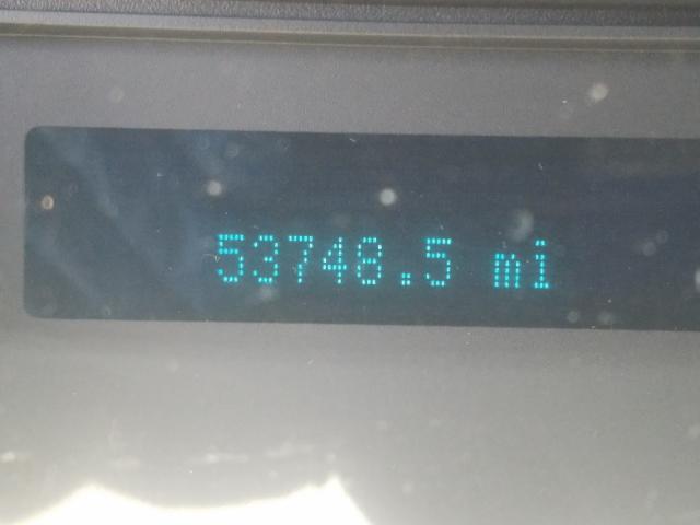2011 FORD F250SUPDTY 1FT7X2B61BEA70488