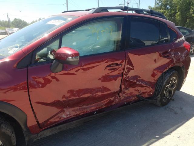 2015 SUBARU XV CROSSTR JF2GPAPCXF8300821