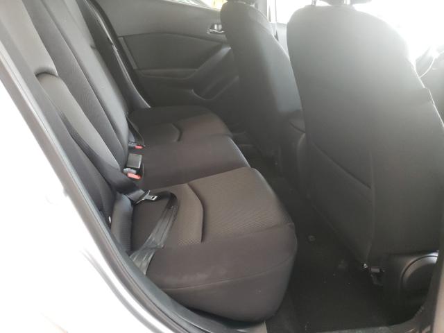 2017 MAZDA 3 SPORT 3MZBN1U79HM123860