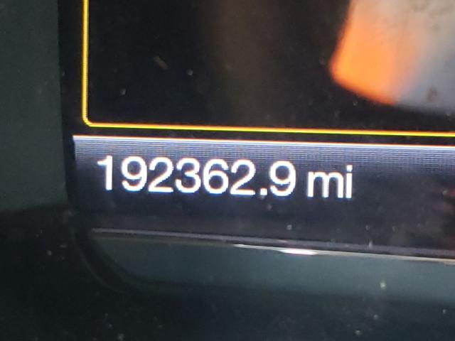 2013 FORD TAURUS 1FAHP2E82DG186037
