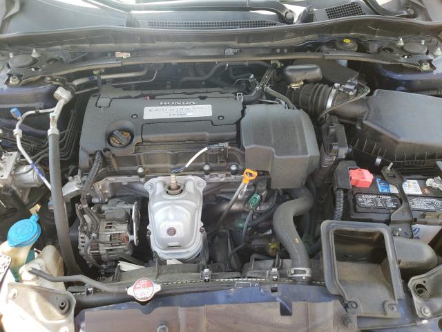 2013 HONDA ACCORD SPO 1HGCR2F59DA066372