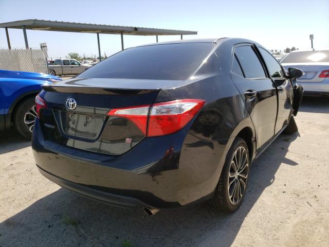 2015 TOYOTA COROLLA L 5YFBURHE7FP354906