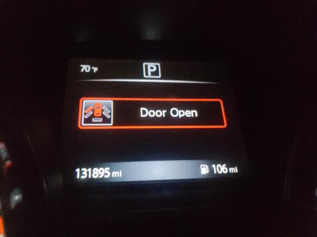 2016 NISSAN ALTIMA 2.5 1N4AL3AP1GN343895