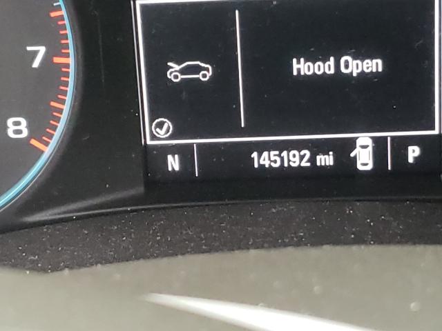 2016 CHEVROLET MALIBU LS 1G1ZC5ST8GF294833