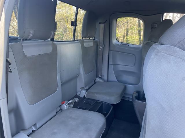 2013 TOYOTA TACOMA ACC 5TFUX4EN7DX020767