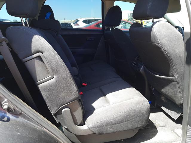 2013 MAZDA CX-9 SPORT JM3TB2BV8D0402177