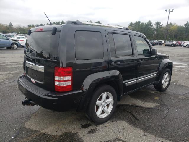 2012 JEEP LIBERTY LI 1C4PJMCK1CW160891