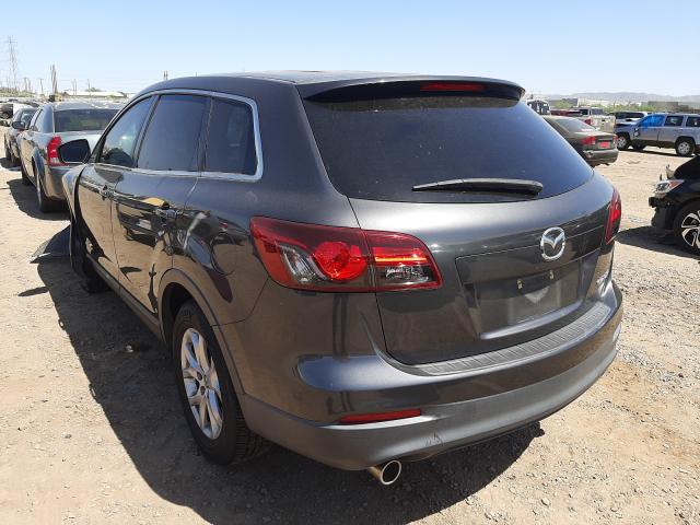 2013 MAZDA CX-9 SPORT JM3TB2BV8D0402177